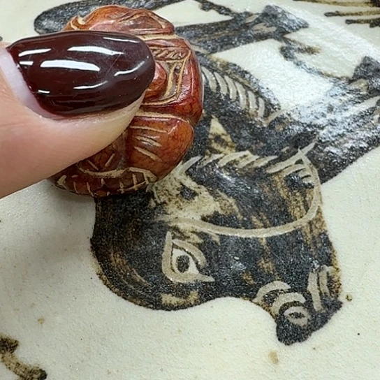 瓷片111111111111111111