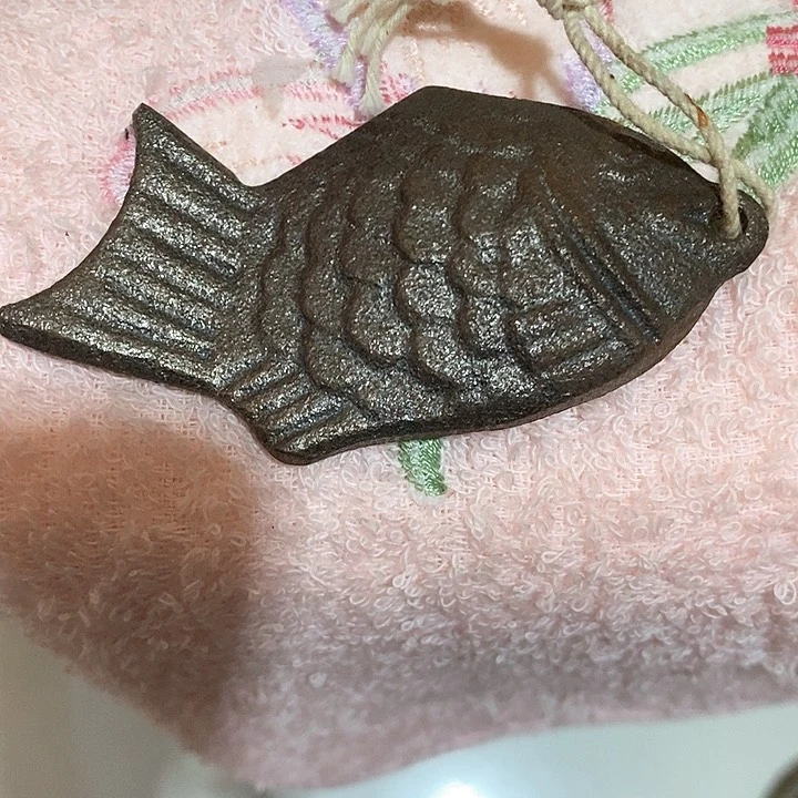 壶半***客………………………………….