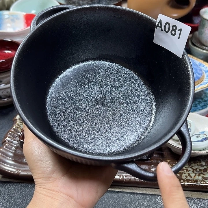 瓷片本店全场拍满20包邮