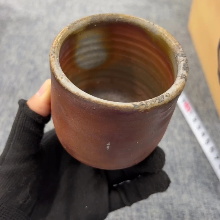 非常美丽漂亮的物品