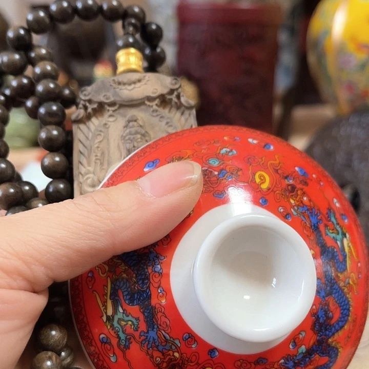 创意好物分享创意好物分享