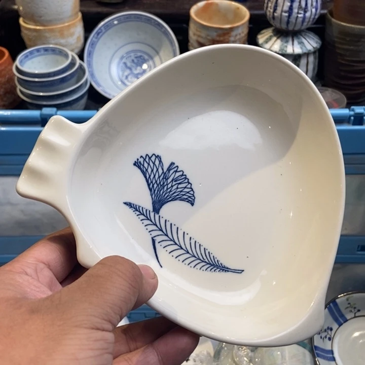 哈哈哈哈哈哈哈哈哈哈哈3