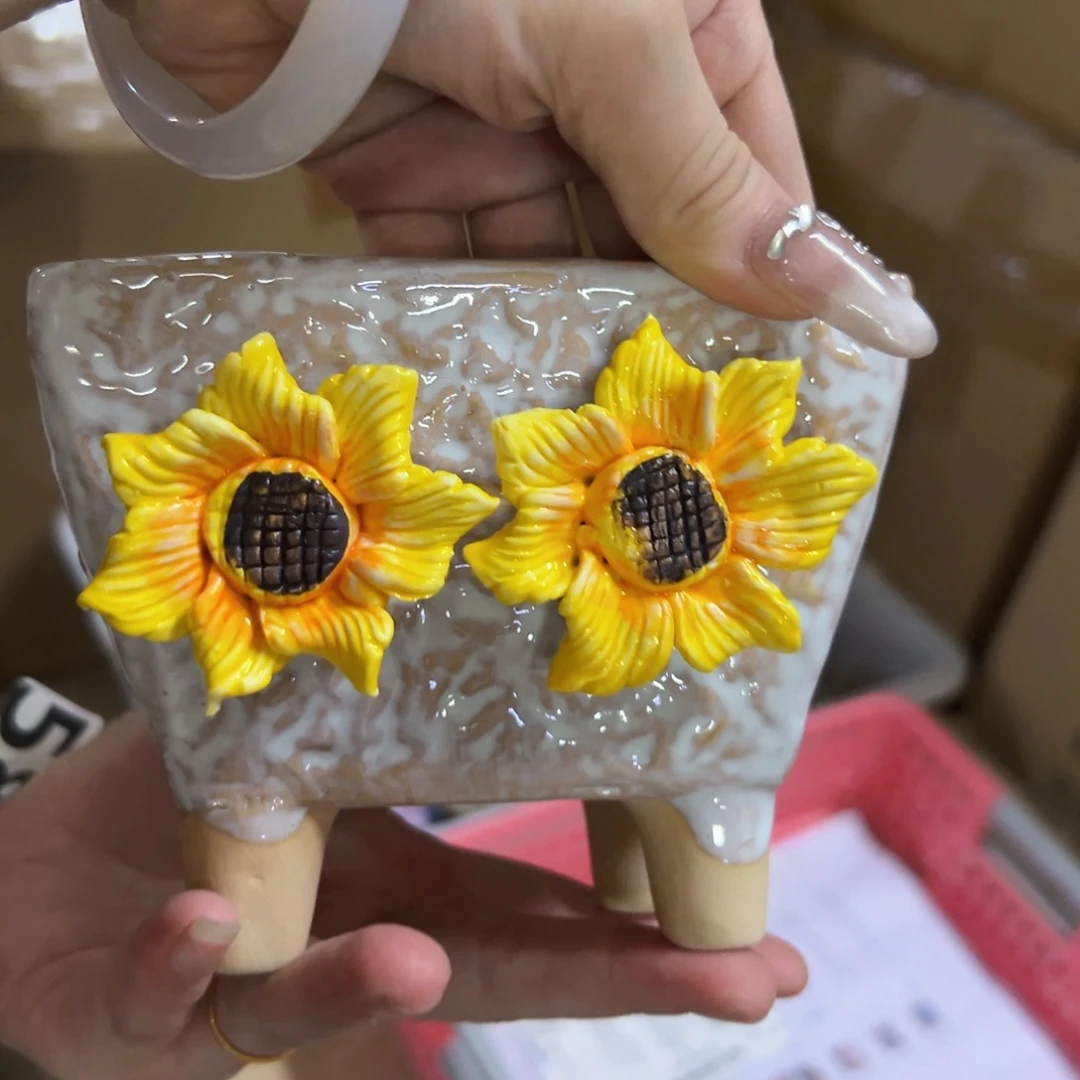 拍满18.8米包邮发货