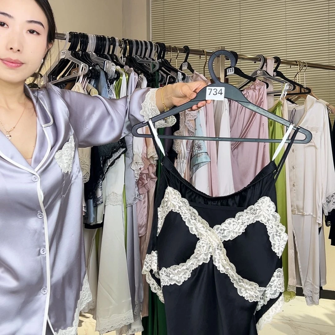 桑蚕丝桑蚕丝734M