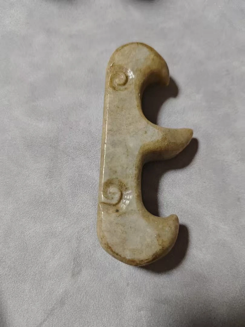 （质检发货）经典复古精致摆件y92243