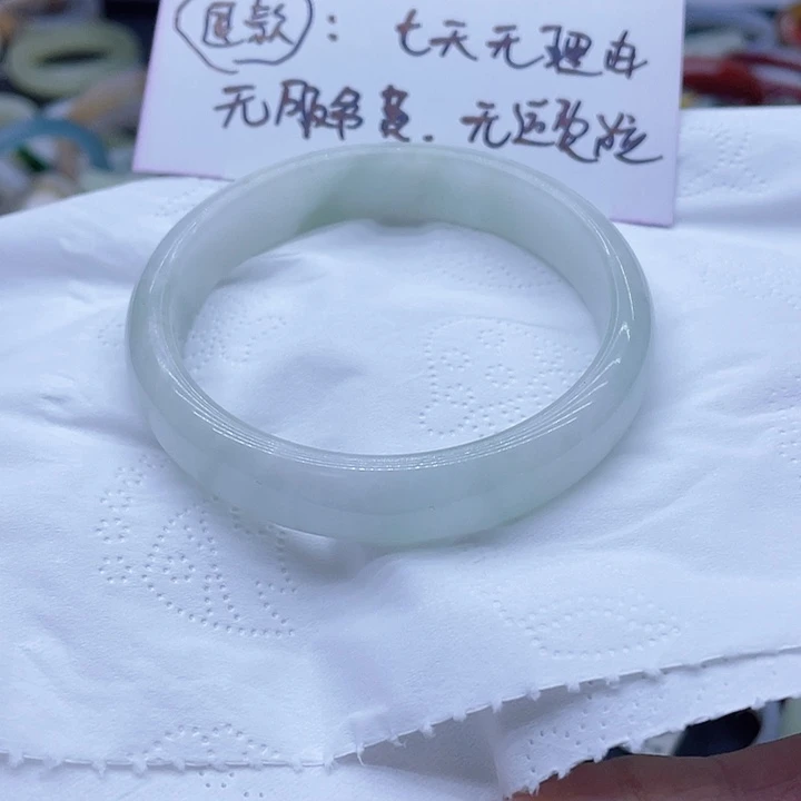 非金属手镯黑色手镯