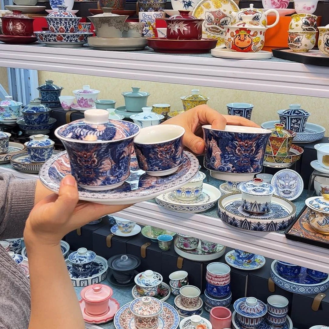 哈哈哈哈我真的很喜欢的