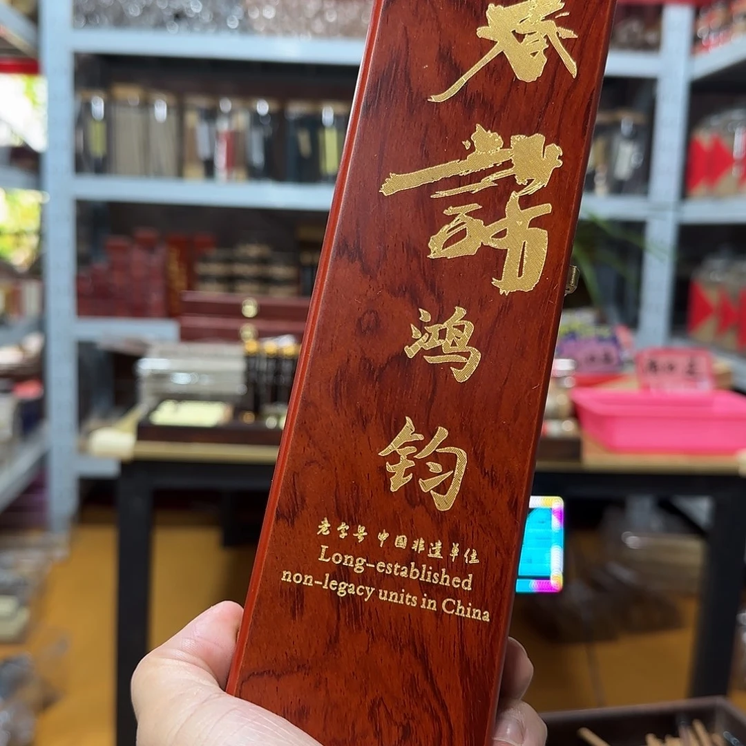 线香买天然香找老陈靠谱