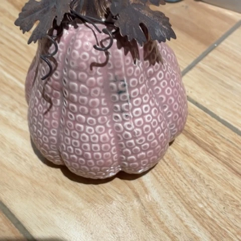 有机玻璃摆件摆件摆件摆件摆布