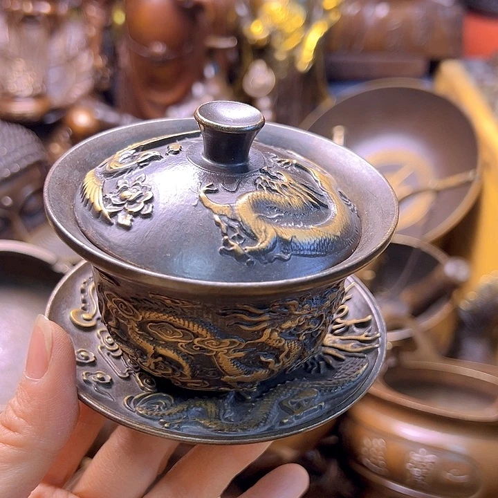 铜888888888888888888888888