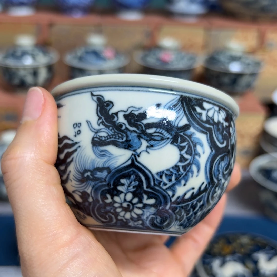 【闪购商品】陶瓷艺术有限公司