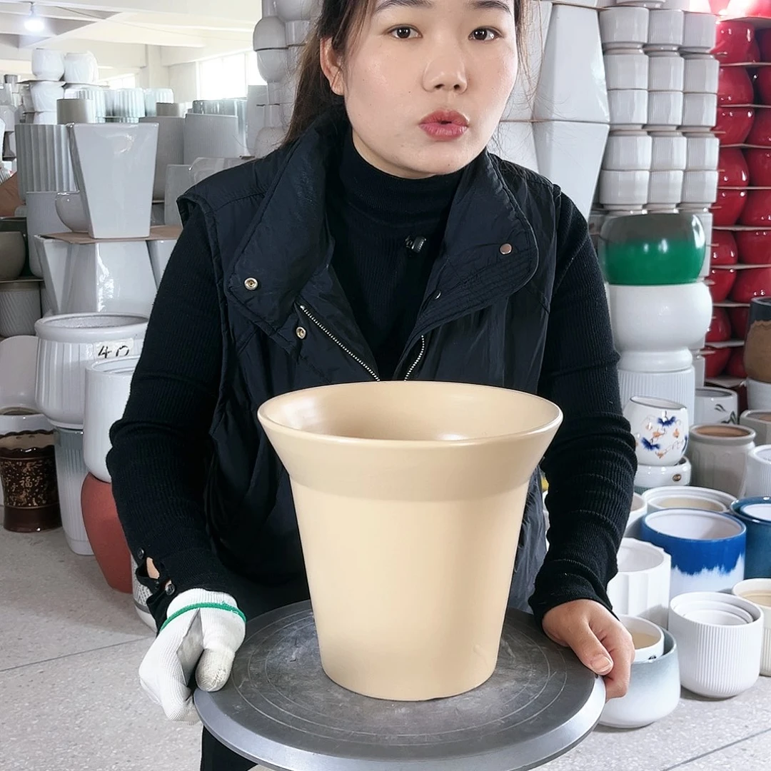 陶瓷口径22/20。。。