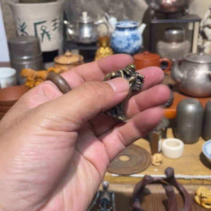 紫砂蜜胺手工好物推荐