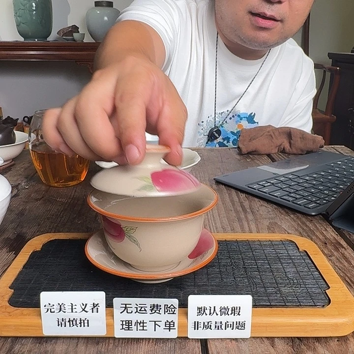 婺州龙窑烧制技艺