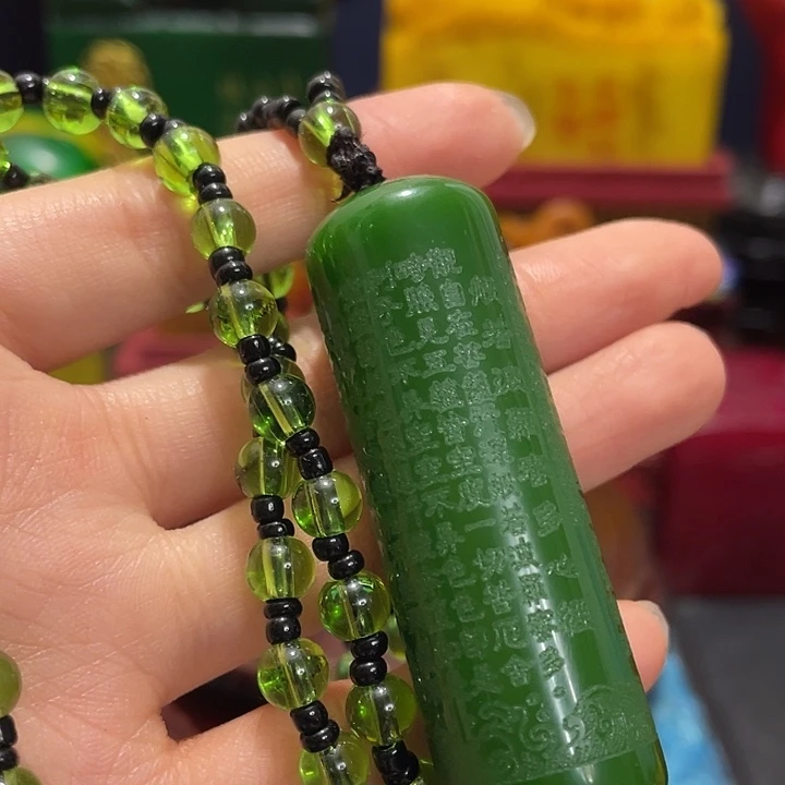 寿山石印石篆刻印章引首章闲章姓名章生日礼物