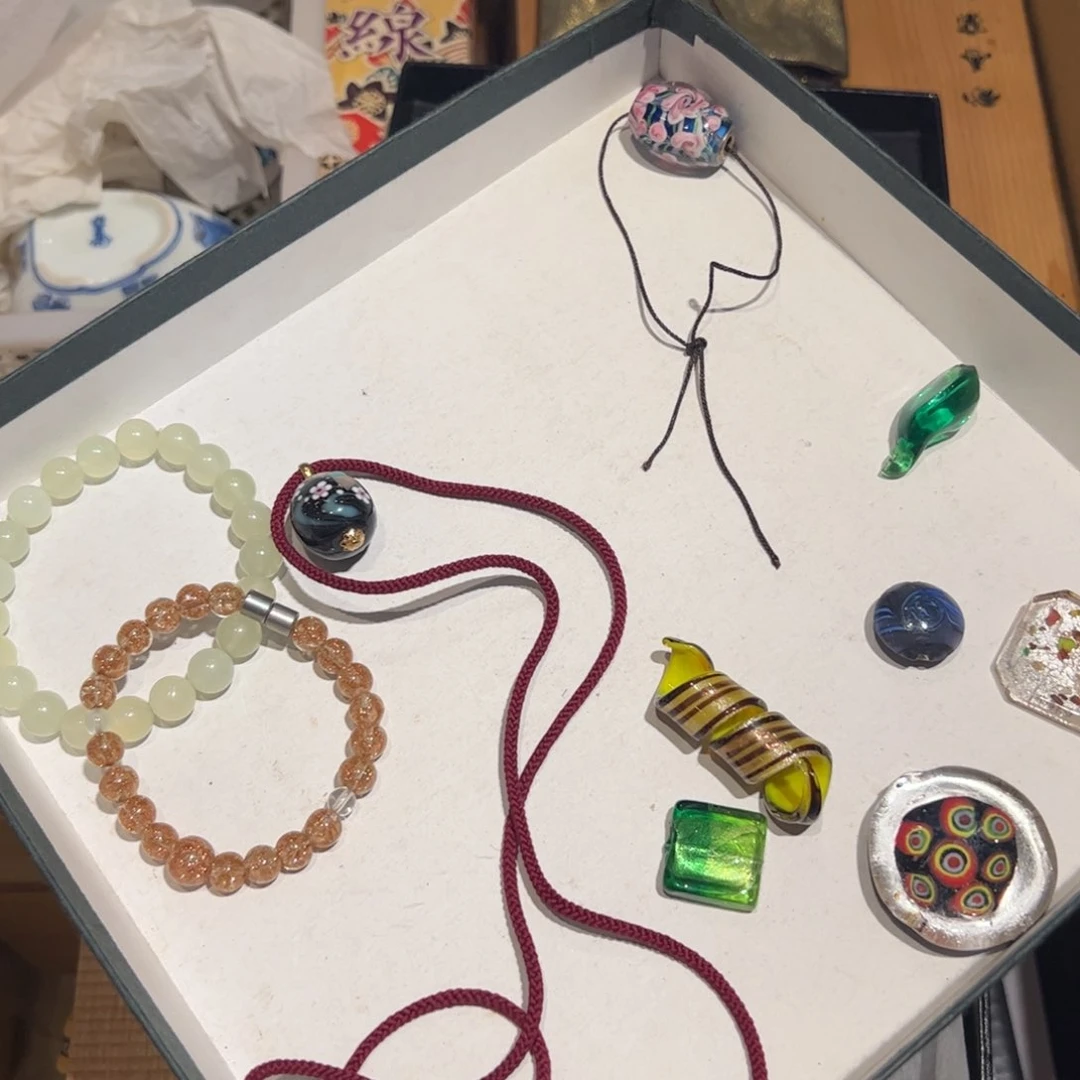 O***哥瓷片哈哈哈哈哈哈哈哈哈哈