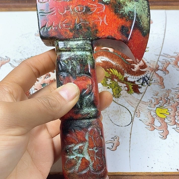 紫砂闪购商品一图一物