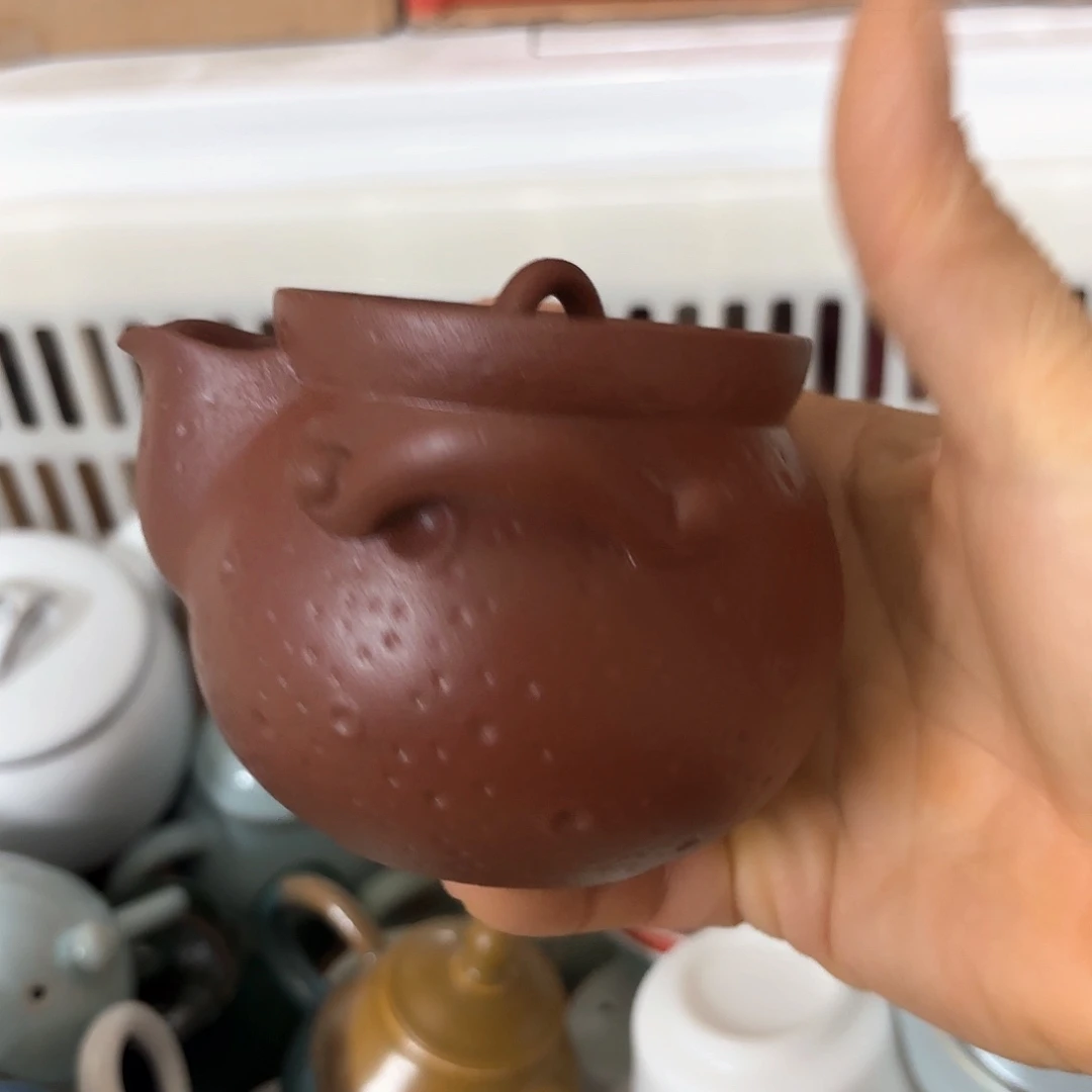 微瑕介意不要下单