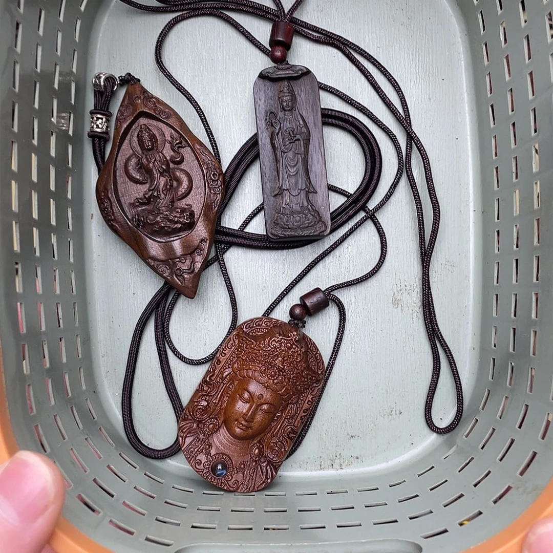 ****.木健健康康平平安安