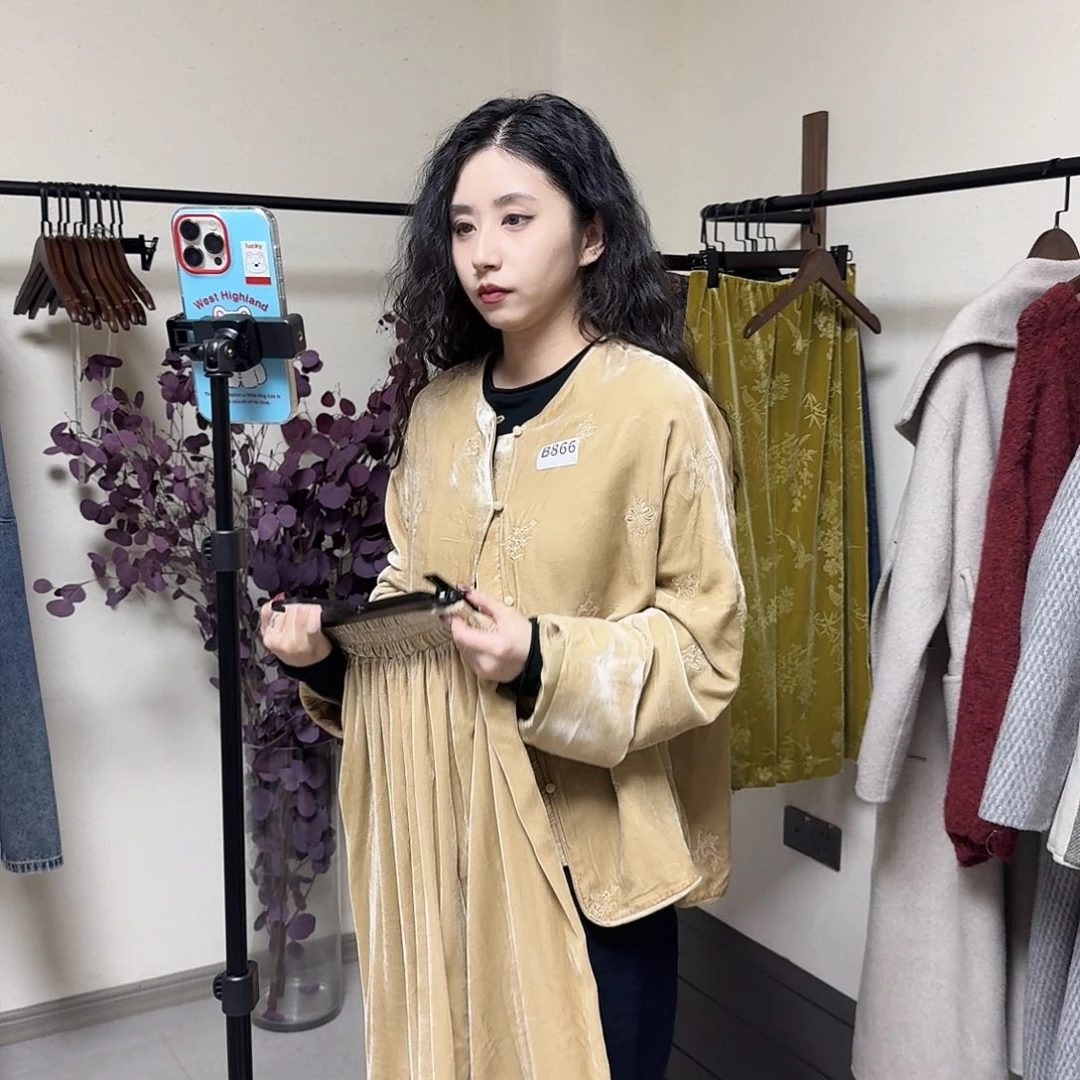 悠*然B866陶瓷陶瓷陶瓷陶瓷