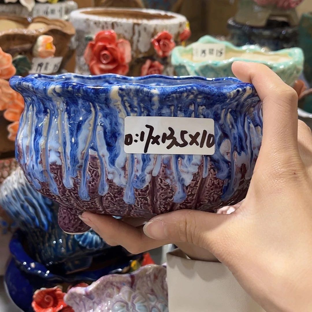 【闪购商品】红陶福利