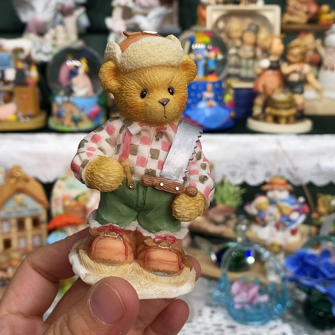 中古娃娃中古娃娃