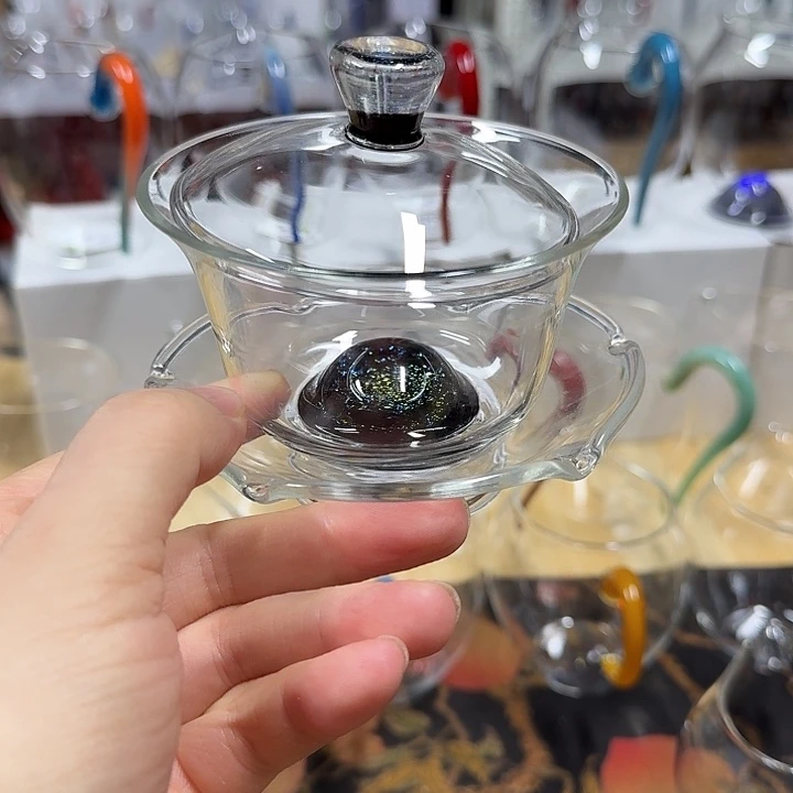 盖碗12345567777777