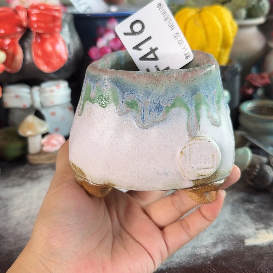 重庆小燕子欢迎大家416