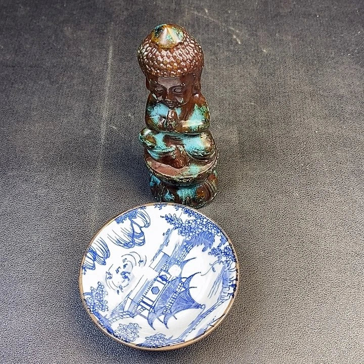 闪购链接一图一物