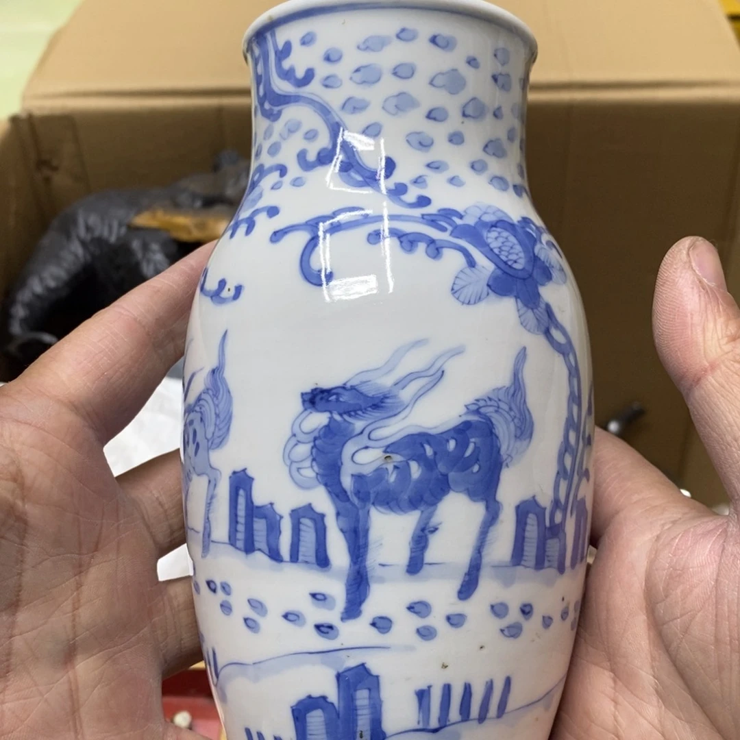 摆件哈哈哈哈哈哈哈哈