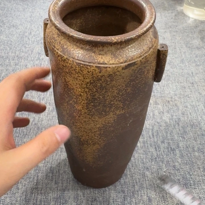 非常美丽漂亮的物品