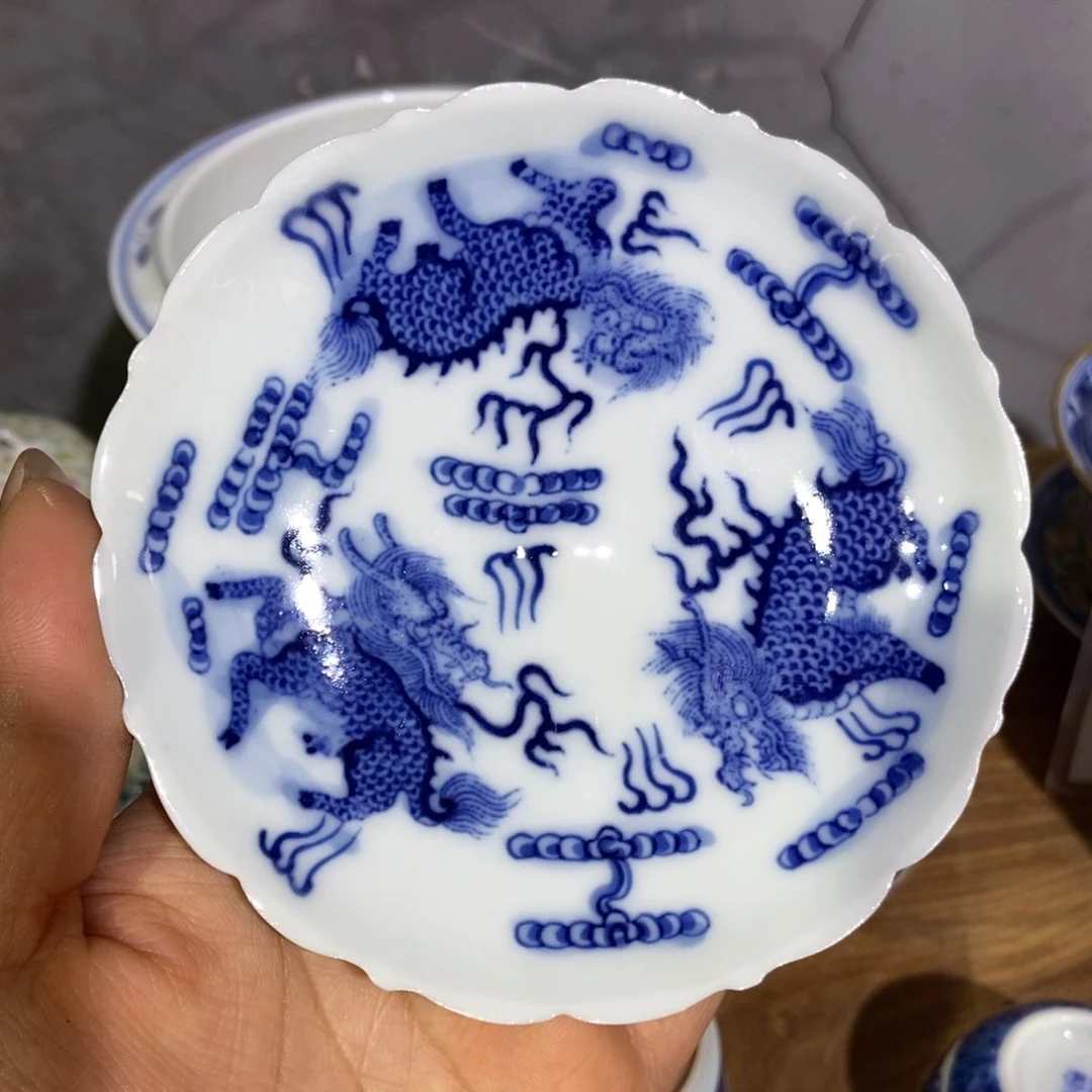 用****1陶瓷艺术品的设计