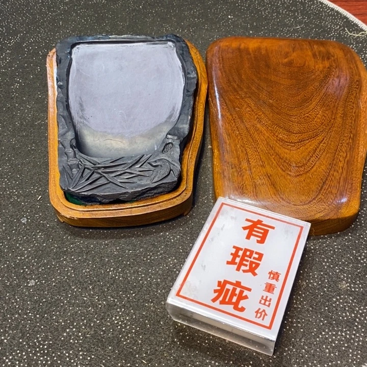 易***智瓷片陶瓷艺术品制作工艺品