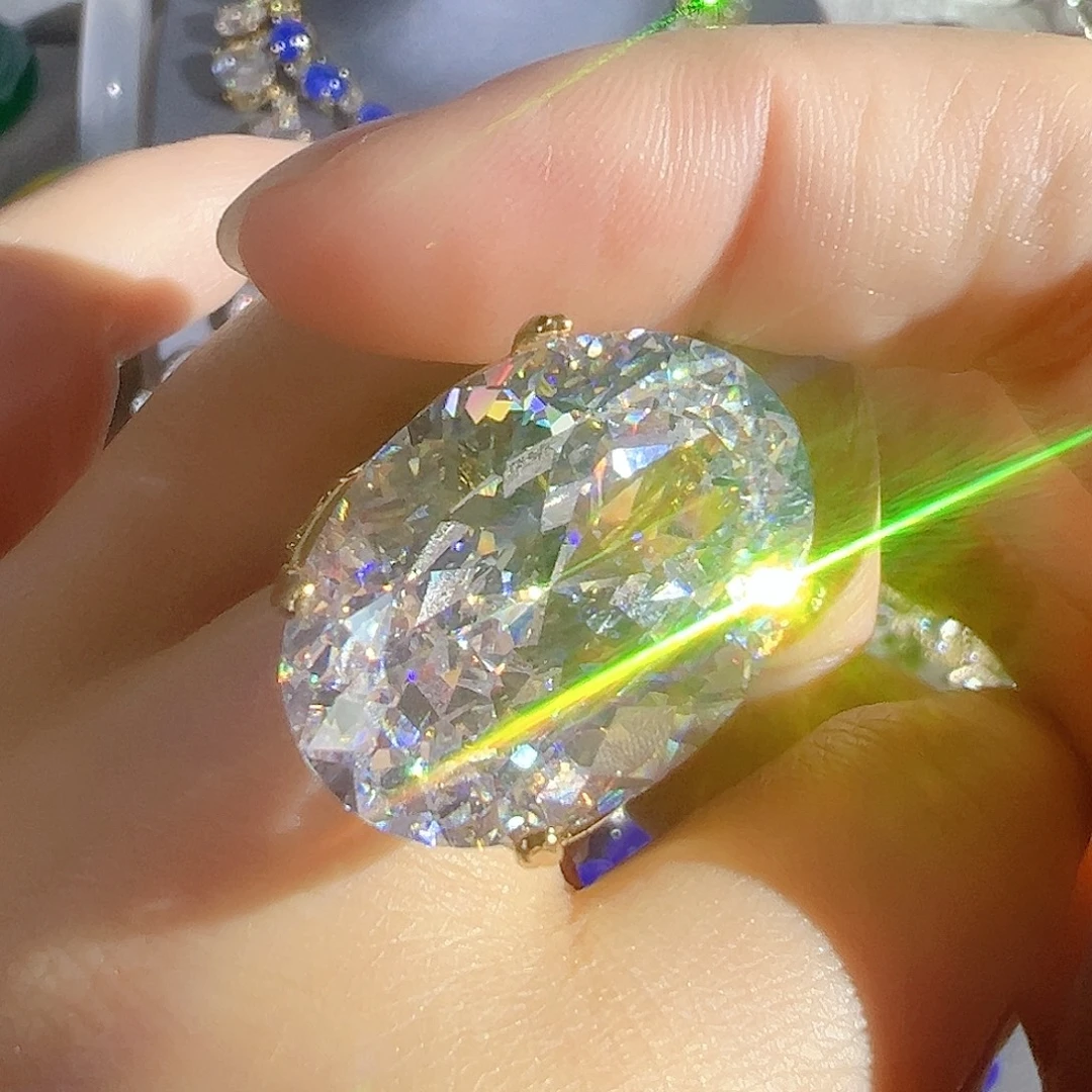 花岗石钨合金红色蓝色大宝贝