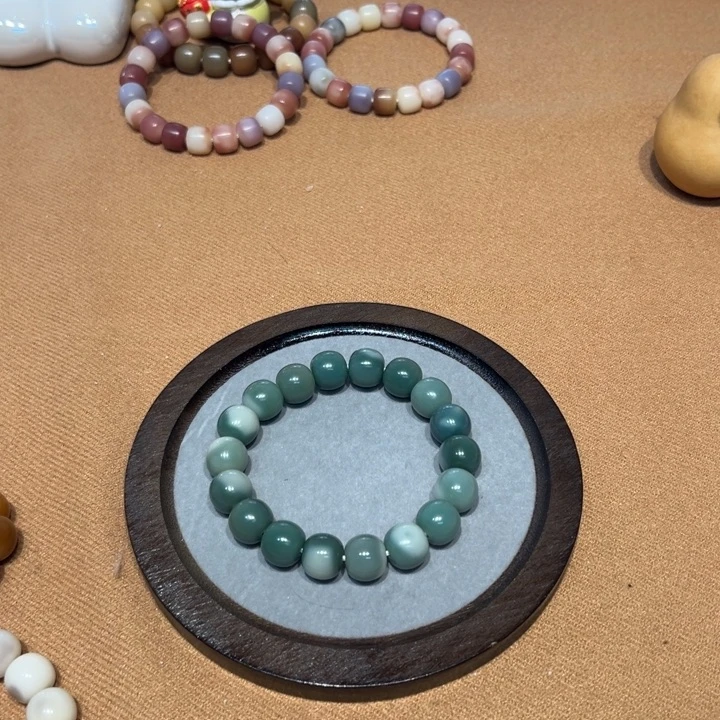 吊坠菩提根/象牙果阿尔卑斯14微瑕