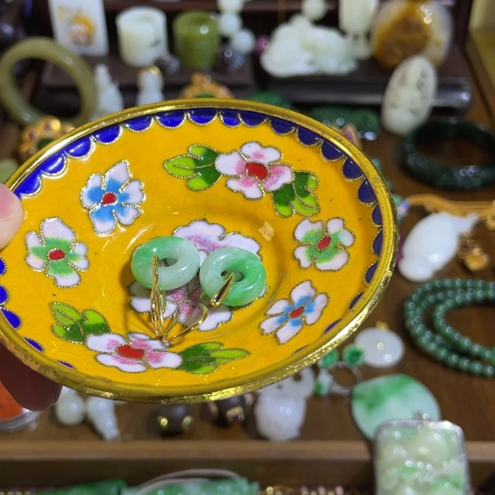 缘***精品精品精品精品精品精品