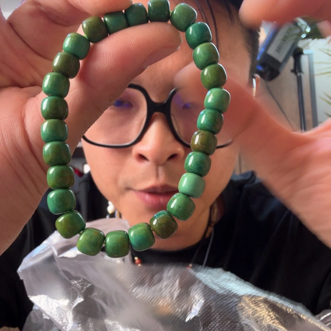 Vvvvvvvvvvvvbbbbbbbbbbbb