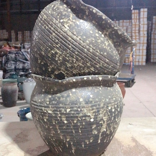 正品口径20-18厘米