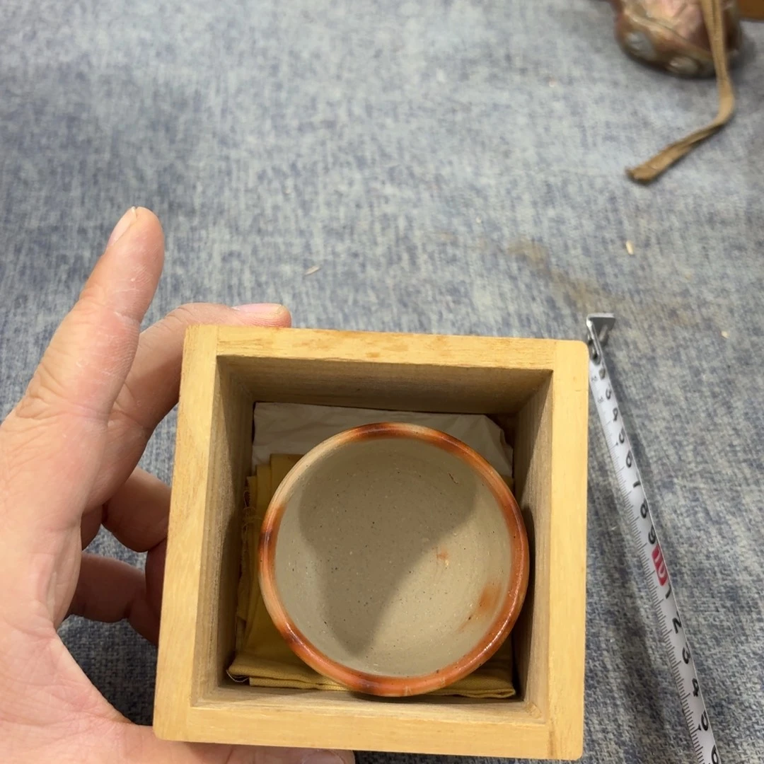 行***叔非常美丽漂亮的物品