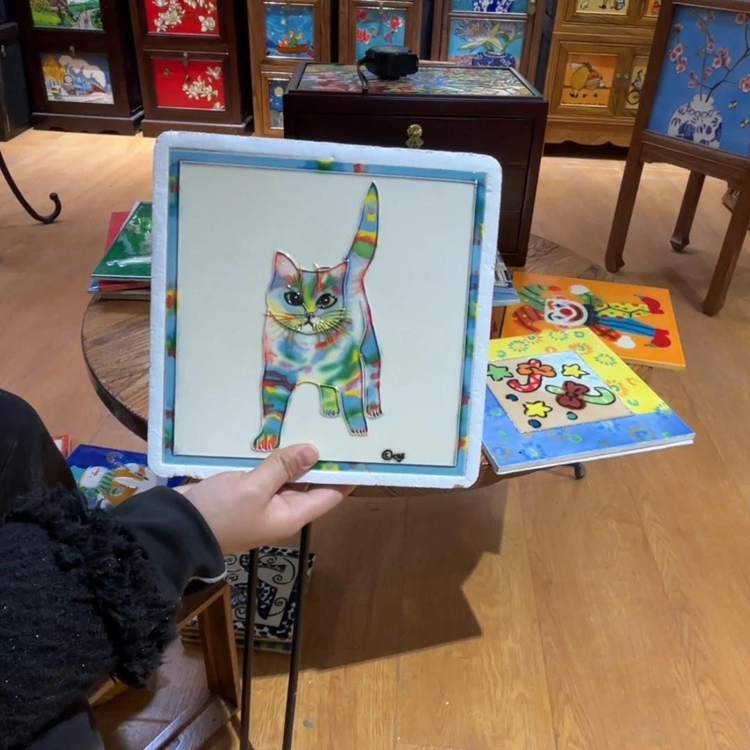 瓷片20.20特价福利款