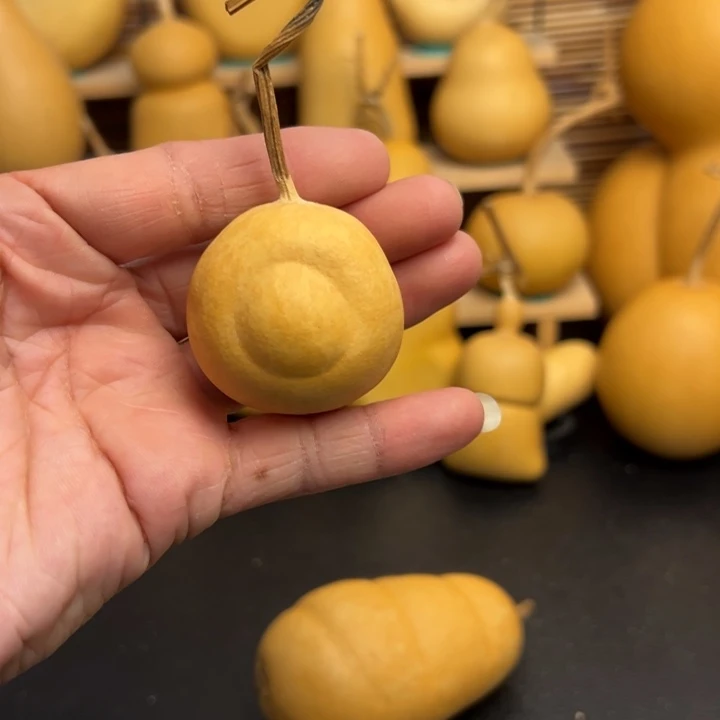 小**?葫芦葫芦葫芦葫芦葫芦葫芦