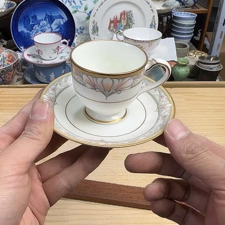 陶摆件A啊啊啊啊啊啊啊啊啊