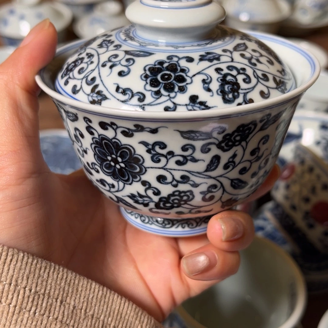 @@a5257@@a5257@@a5257