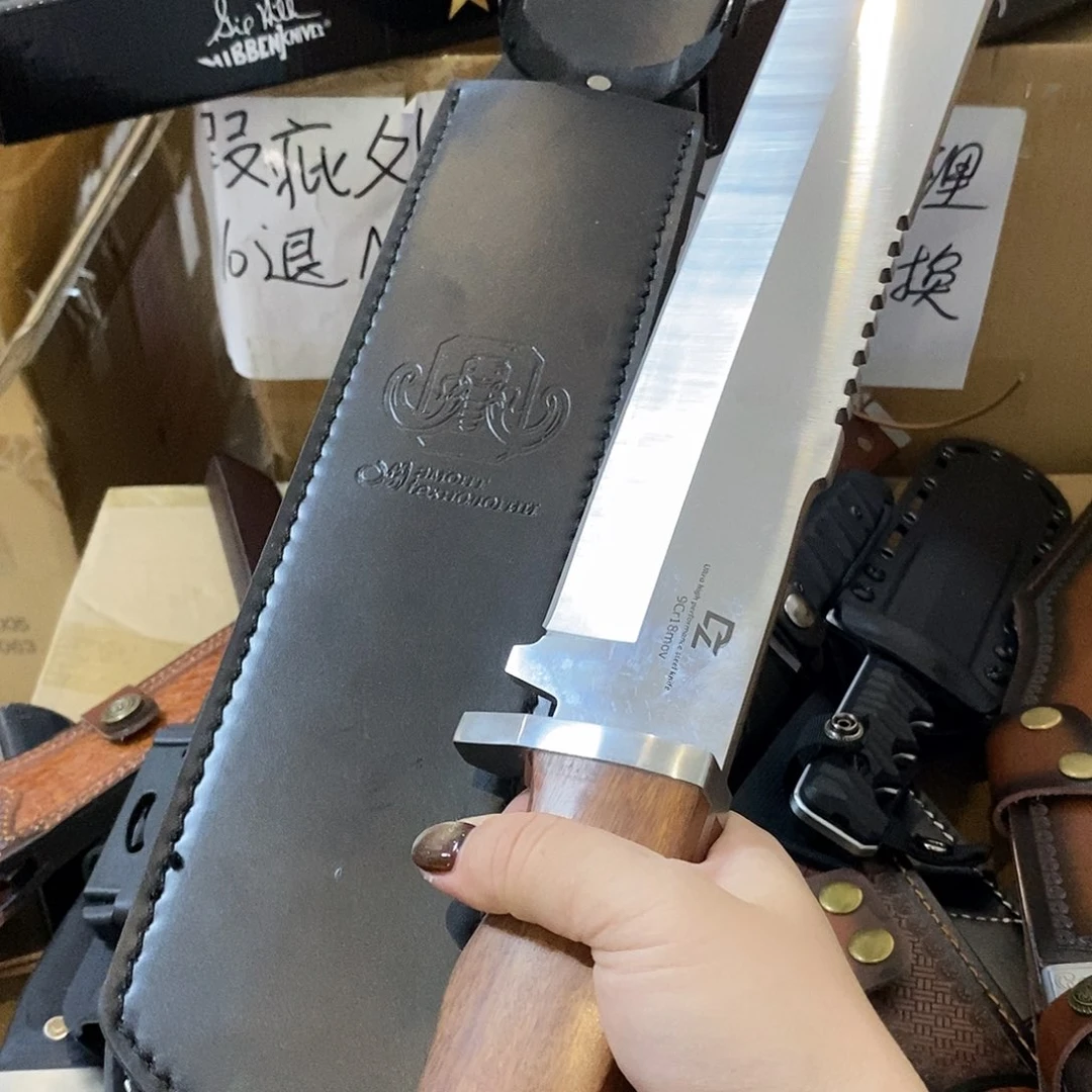 特制钢大坎山，，，，，，，