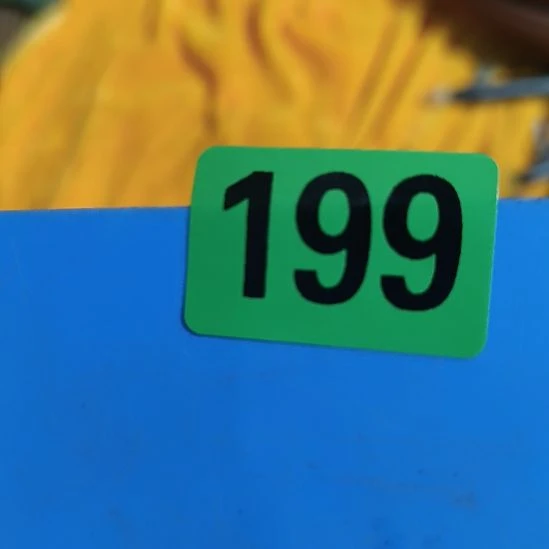 青***詩民俗文化研究中心