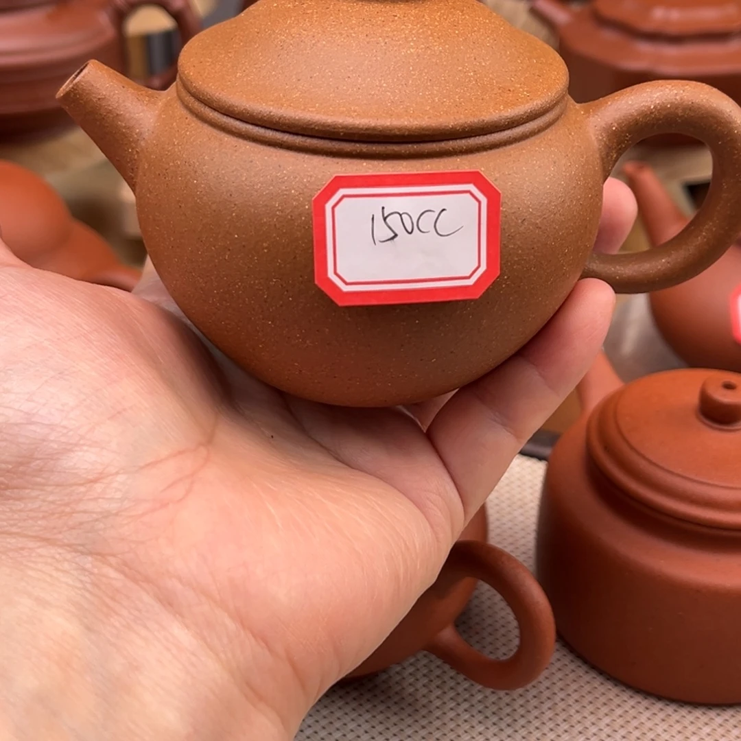 茶壶紫砂55565858585888