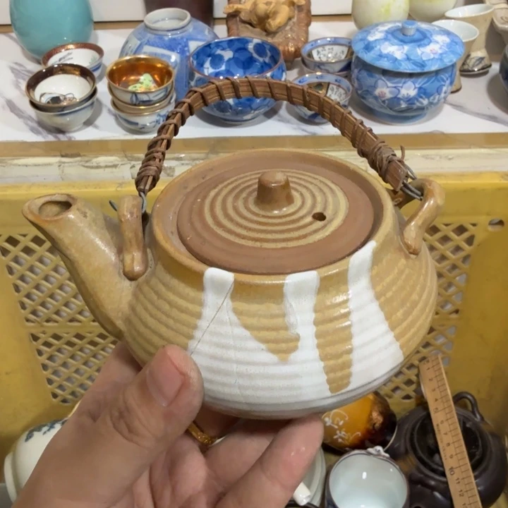 陶瓷推荐第二名20包邮