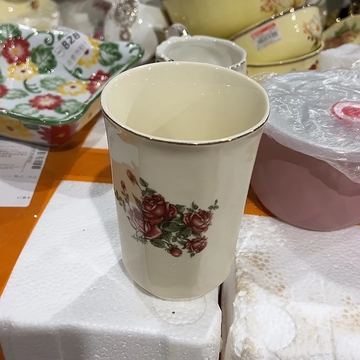 陶一个，111111111111111111111