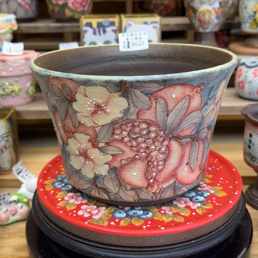 夏***猫8521瑕疵瑕疵来咯来咯