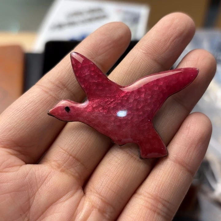 摆件1138今日好物分享